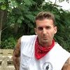 dj_spinelli